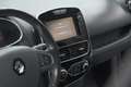 Renault Clio TCe 90 Intens | Camera | Navigatie | Allseason Ban Zwart - thumbnail 47