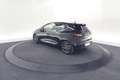 Renault Clio TCe 90 Intens | Camera | Navigatie | Allseason Ban Zwart - thumbnail 13