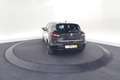 Renault Clio TCe 90 Intens | Camera | Navigatie | Allseason Ban Zwart - thumbnail 12