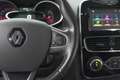 Renault Clio TCe 90 Intens | Camera | Navigatie | Allseason Ban Zwart - thumbnail 31