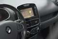 Renault Clio TCe 90 Intens | Camera | Navigatie | Allseason Ban Zwart - thumbnail 3
