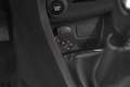 Renault Clio TCe 90 Intens | Camera | Navigatie | Allseason Ban Zwart - thumbnail 41
