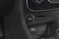 Renault Clio TCe 90 Intens | Camera | Navigatie | Allseason Ban Zwart - thumbnail 42