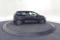 Renault Clio TCe 90 Intens | Camera | Navigatie | Allseason Ban Zwart - thumbnail 9