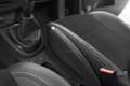 Renault Clio TCe 90 Intens | Camera | Navigatie | Allseason Ban Zwart - thumbnail 38