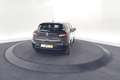 Renault Clio TCe 90 Intens | Camera | Navigatie | Allseason Ban Zwart - thumbnail 11