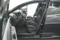 Renault Clio TCe 90 Intens | Camera | Navigatie | Allseason Ban Zwart - thumbnail 24