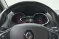 Renault Clio TCe 90 Intens | Camera | Navigatie | Allseason Ban Zwart - thumbnail 36