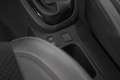 Renault Clio TCe 90 Intens | Camera | Navigatie | Allseason Ban Zwart - thumbnail 39