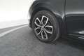 Renault Clio TCe 90 Intens | Camera | Navigatie | Allseason Ban Zwart - thumbnail 18