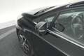 Renault Clio TCe 90 Intens | Camera | Navigatie | Allseason Ban Zwart - thumbnail 19
