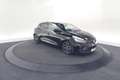 Renault Clio TCe 90 Intens | Camera | Navigatie | Allseason Ban Zwart - thumbnail 7