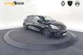 Renault Clio TCe 90 Intens | Camera | Navigatie | Allseason Ban Zwart - thumbnail 1