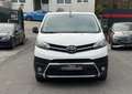 Toyota Proace L2 Kasten Meister Білий - thumbnail 2