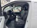Toyota Proace L2 Kasten Meister Білий - thumbnail 13
