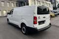 Toyota Proace L2 Kasten Meister Білий - thumbnail 3