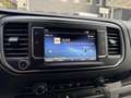 Toyota Proace L2 Kasten Meister Wit - thumbnail 17