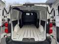 Toyota Proace L2 Kasten Meister Білий - thumbnail 11
