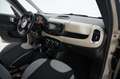 Fiat 500L 1.3 MJET 95CV POP STAR Beige - thumbnail 22