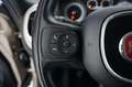 Fiat 500L 1.3 MJET 95CV POP STAR Beige - thumbnail 19