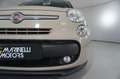Fiat 500L 1.3 MJET 95CV POP STAR Beige - thumbnail 16