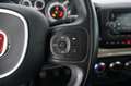Fiat 500L 1.3 MJET 95CV POP STAR Beige - thumbnail 20