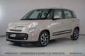 Fiat 500L 1.3 MJET 95CV POP STAR Beige - thumbnail 1