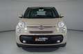 Fiat 500L 1.3 MJET 95CV POP STAR Beige - thumbnail 3