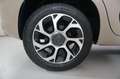 Fiat 500L 1.3 MJET 95CV POP STAR Beige - thumbnail 6