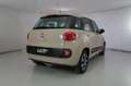 Fiat 500L 1.3 MJET 95CV POP STAR Beige - thumbnail 2