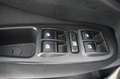 Fiat 500L 1.3 MJET 95CV POP STAR Beige - thumbnail 18