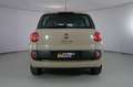 Fiat 500L 1.3 MJET 95CV POP STAR Beige - thumbnail 5