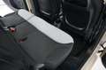 Fiat 500L 1.3 MJET 95CV POP STAR Beige - thumbnail 11