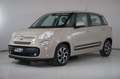 Fiat 500L 1.3 MJET 95CV POP STAR Beige - thumbnail 25