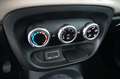 Fiat 500L 1.3 MJET 95CV POP STAR Beige - thumbnail 14
