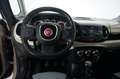 Fiat 500L 1.3 MJET 95CV POP STAR Beige - thumbnail 8