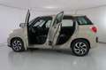 Fiat 500L 1.3 MJET 95CV POP STAR Beige - thumbnail 23