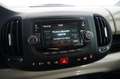 Fiat 500L 1.3 MJET 95CV POP STAR Beige - thumbnail 21