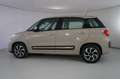 Fiat 500L 1.3 MJET 95CV POP STAR Beige - thumbnail 24