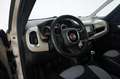 Fiat 500L 1.3 MJET 95CV POP STAR Beige - thumbnail 7