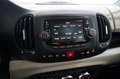 Fiat 500L 1.3 MJET 95CV POP STAR Beige - thumbnail 13