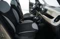 Fiat 500L 1.3 MJET 95CV POP STAR Beige - thumbnail 10