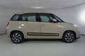 Fiat 500L 1.3 MJET 95CV POP STAR Beige - thumbnail 4