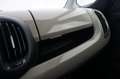 Fiat 500L 1.3 MJET 95CV POP STAR Beige - thumbnail 15