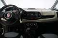 Fiat 500L 1.3 MJET 95CV POP STAR Beige - thumbnail 9