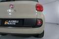 Fiat 500L 1.3 MJET 95CV POP STAR Beige - thumbnail 17