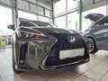 Lexus UX 300h F Sport Design ACC+LED+Navi+SHZ+LM Grün - thumbnail 3