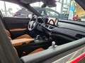 Lexus UX 300h F Sport Design ACC+LED+Navi+SHZ+LM Grün - thumbnail 20