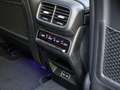 Mercedes-Benz GLE 300 d 4M AMG/ILS/Pano/AHK/Burm/360/AIR/Night Grau - thumbnail 17