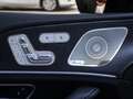 Mercedes-Benz GLE 300 d 4MATIC AMG+MBUX+Wide+Pano+Burm+AHK Gris - thumbnail 14